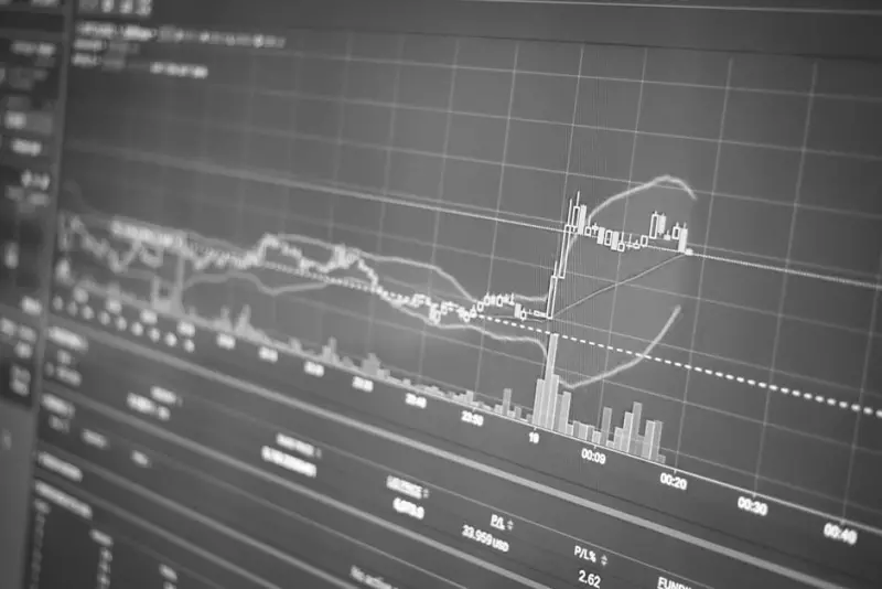 OpenAI: Atrito interno ameaça IPO em 2026 e plano de US$ 600 bilhões