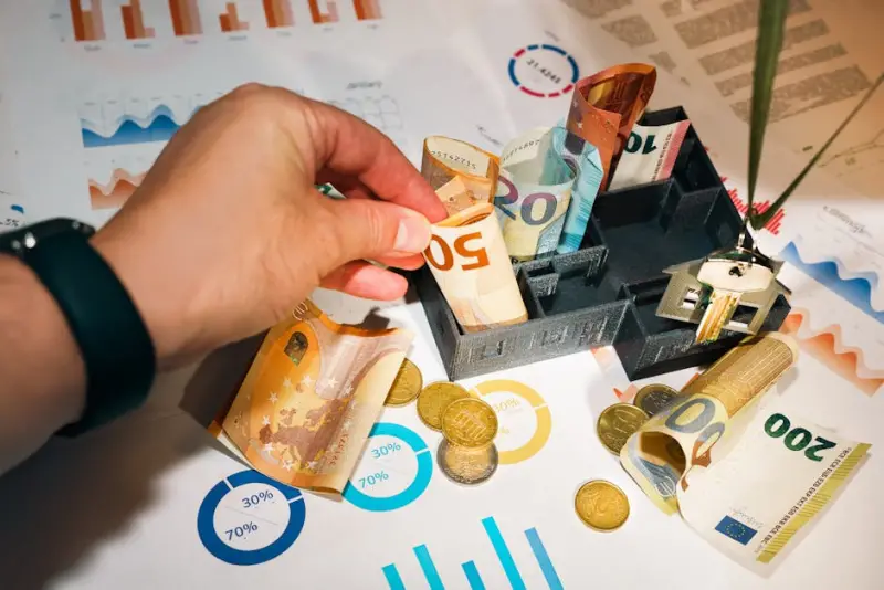 Ouro sobe a US$ 4.667,80 sob tensão no Oriente Médio e pressão de juros