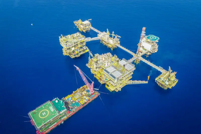 Petrobras, PRIO e MRV: Movimentações Corporativas Relevantes