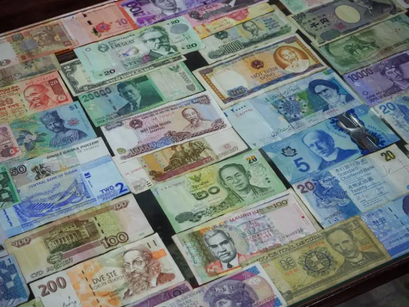 Ouro fecha estável com tensões geopolíticas e ultimato dos EUA ao Irã