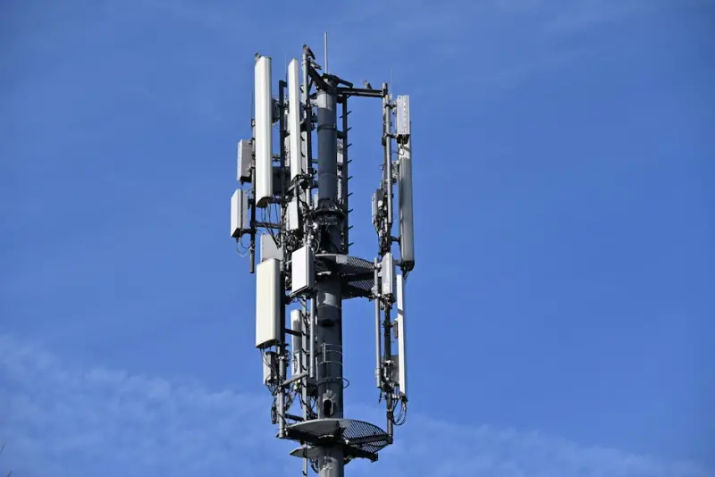 Unifique (FIQE3) assume controle da Amazônia 5G em operação de R$ 15 milhões