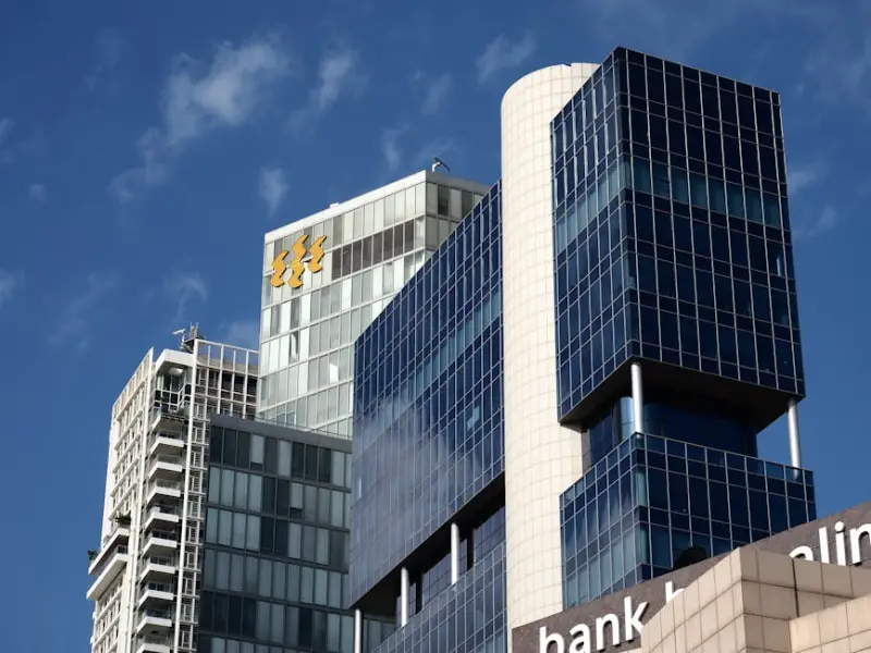 FGI: Governo avalia aporte de R$ 2 bilhões para destravar crédito via BNDES