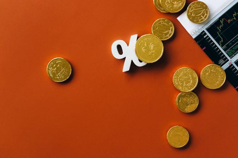 RZAT11 vende imóveis e estima ganhos de R$ 2,06 por cota