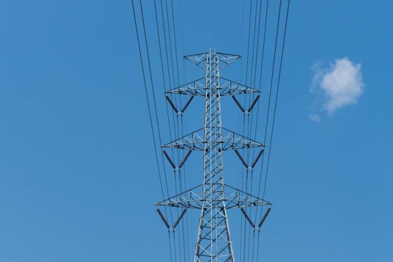 Cenário Energético 2025-2030: Goldman Sachs Eleva Preços e Elege Nova Favorita