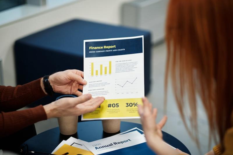 Arandu divulga 3º ITR 2025 com ressalvas na auditoria