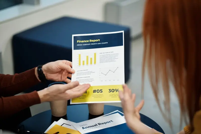 Arandu divulga 3º ITR 2025 com ressalvas na auditoria