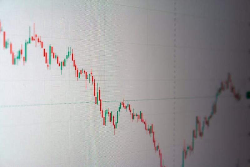 Berkshire Hathaway capta ¥272,3 bilhões em primeira emissão de bônus pós-Buffett