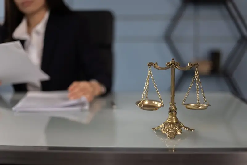 Arbitragem GPA: Tribunal nega bloqueio de ações do Grupo Casino (PCAR3)