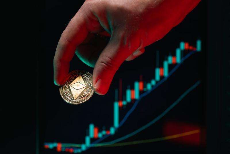 Simpar, Vamos, Movida e JSL: Aprovações Liberam Aumentos de Capital com BNDESPAR