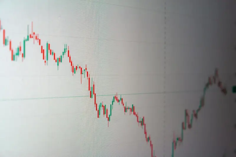 Renda Fixa: CDBs alcançam 14,61% ao ano com fechamento da curva longa