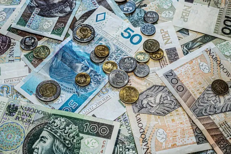 Paranapanema (PMAM3) avança em acordo para liquidar dívida de R$ 4,7 bi