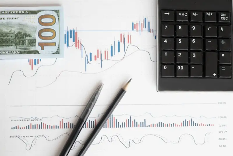 Renda Fixa na XP: CDBs alcançam 14,47% ao ano enquanto Ibovespa mira 200 mil pontos