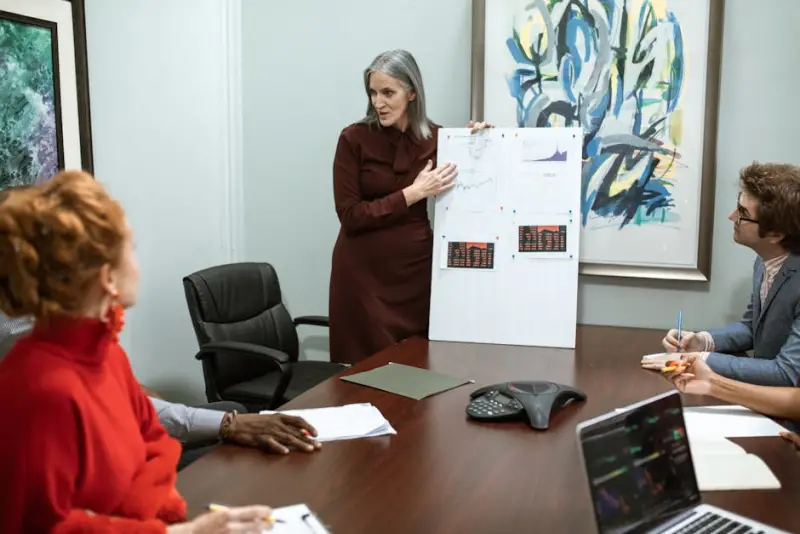 Oncoclínicas aprova crédito de até R$ 150 mi e muda conselho