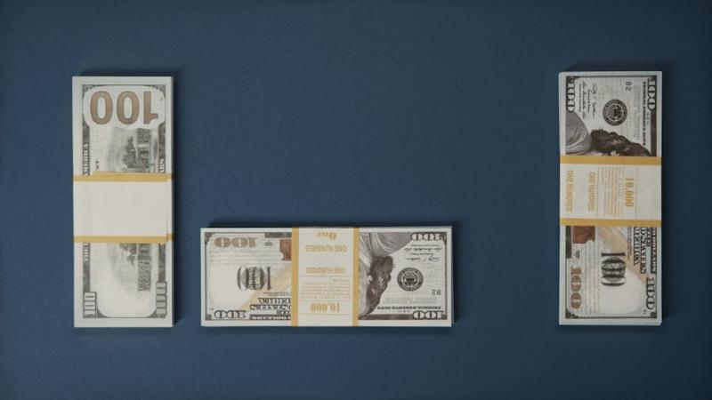 IFIX alcança topo histórico: O impacto do ciclo de juros nos fundos imobiliários
