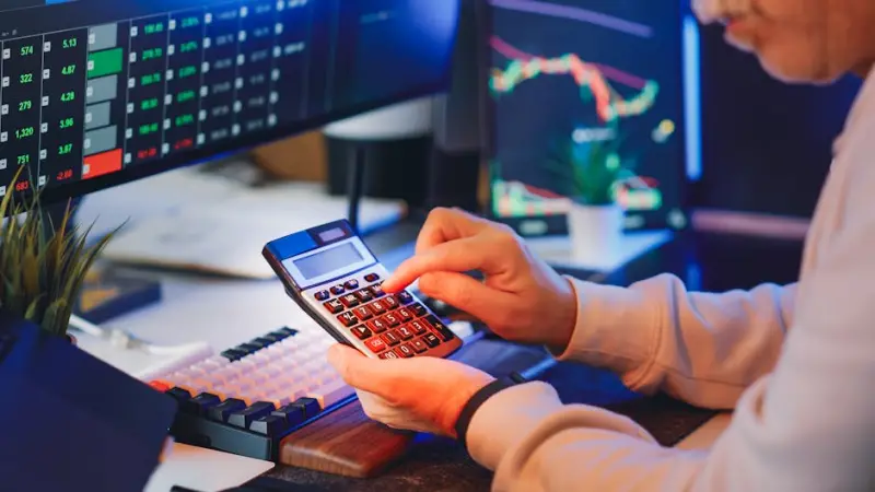 Azevedo & Travassos (AZEV4) aliena fatia na Sanessol e garante retorno de 16% ao ano