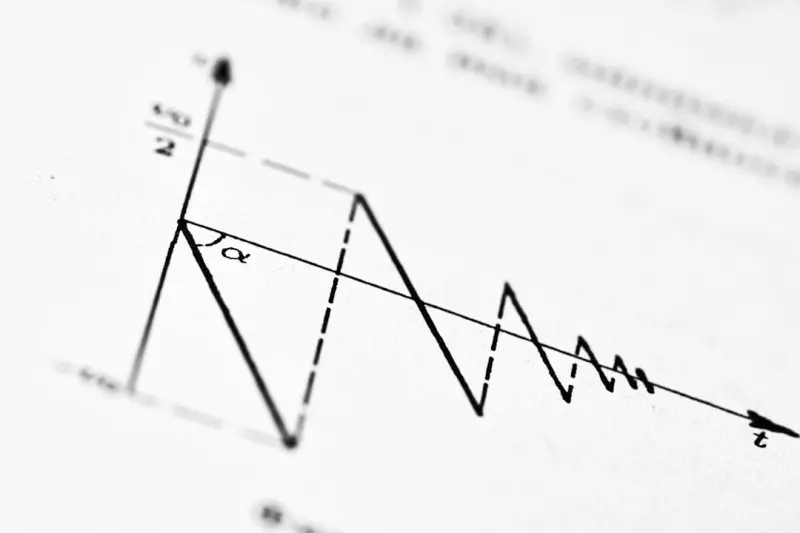 Tesouro Direto ativa circuit breaker após queda abrupta de juros com abertura do Estreito de Ormuz