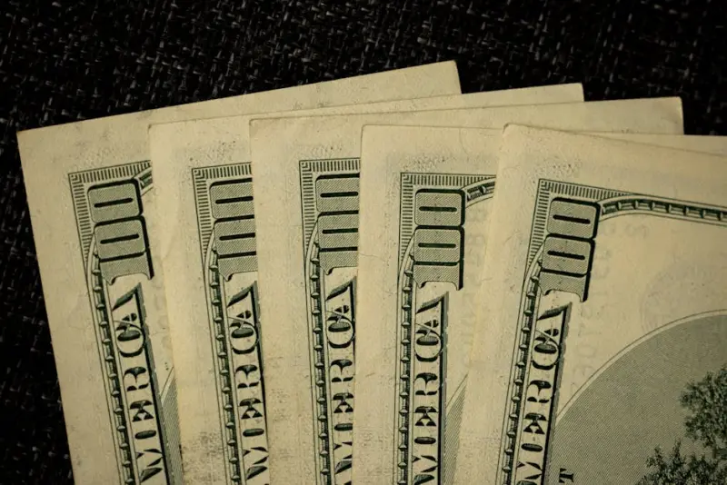 Westwing (WEST3) aprova redução de capital de R$ 60 mi e devolve em dinheiro