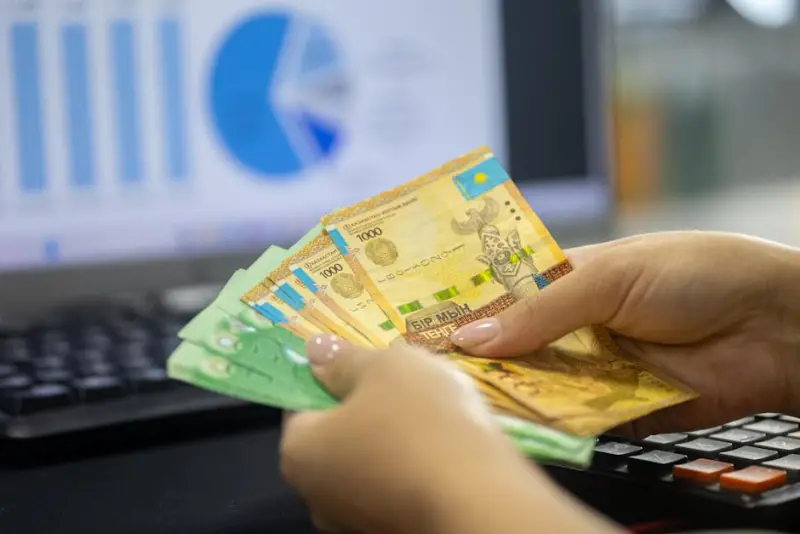 IR 2026 na Malha Fina: Queda para 8% Revela Ajustes do eSocial e EFD-Reinf