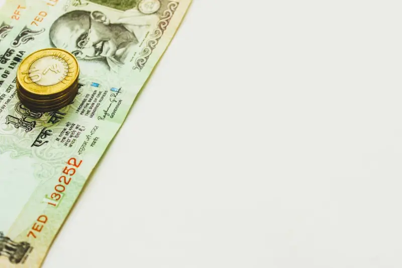 ISA Energia ativa projeto Jacarandá e inicia recebimento de RAP anual