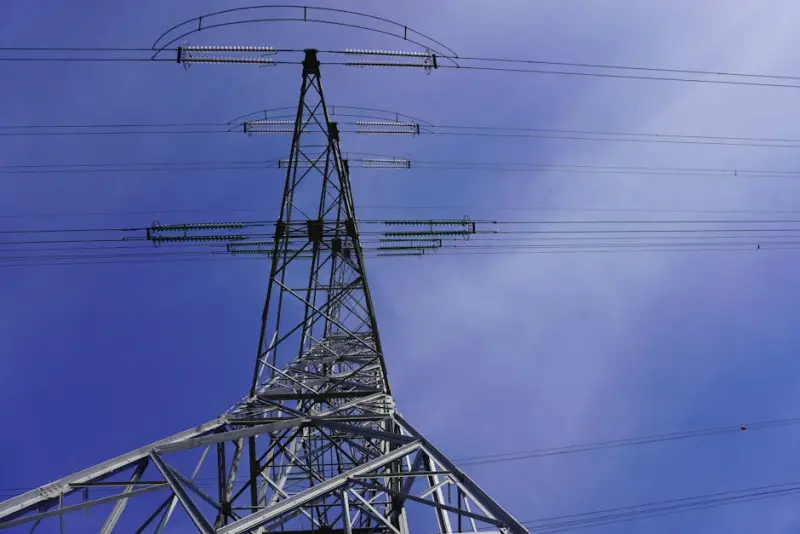 Energisa anuncia aporte de R$ 1,4 bilhão do Itaú Unibanco para reforçar caixa