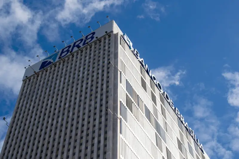 Itaú negocia aporte de R$ 1,4 bi na Denerge; Energisa e Rede Energia são impactadas