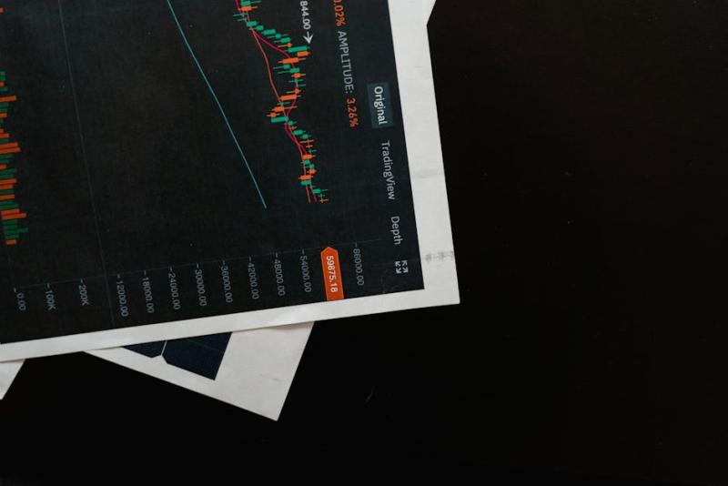Fluxo estrangeiro em ações brasileiras registra US$ 138 milhões em março