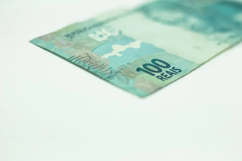 FIIs pagam dividendos nesta sexta (24): confira valores e rendimentos