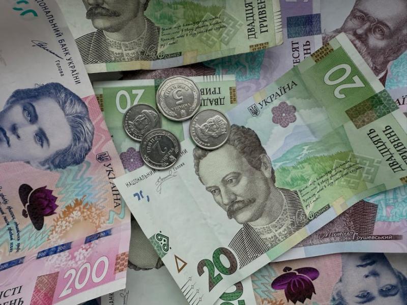 CMN restringe derivativos a temas econômicos e proíbe mercados de previsão esportiva e política