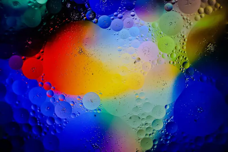 Sabesp e EMAE avaliam incorporação de ações para unificar estrutura