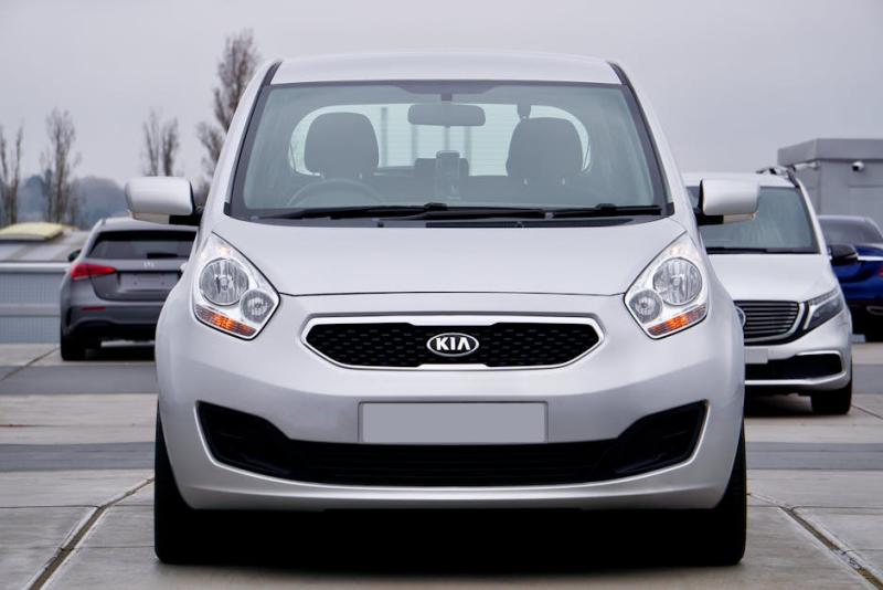 G7 congela juros sob choque de petróleo e vigilância inflacionária global