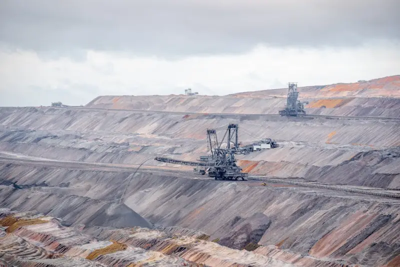 Calendário Econômico: Copom, Fed e balanços ditam o ritmo da última semana de abril