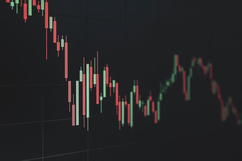 Boletim Focus: Mercado eleva IPCA para 2026 e mantém Selic projetada em 13% ao ano