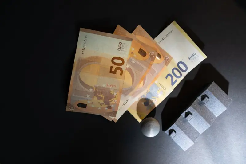Grupo Mover sinaliza venda de 14,86% da Motiva após proposta do Bradesco BBI