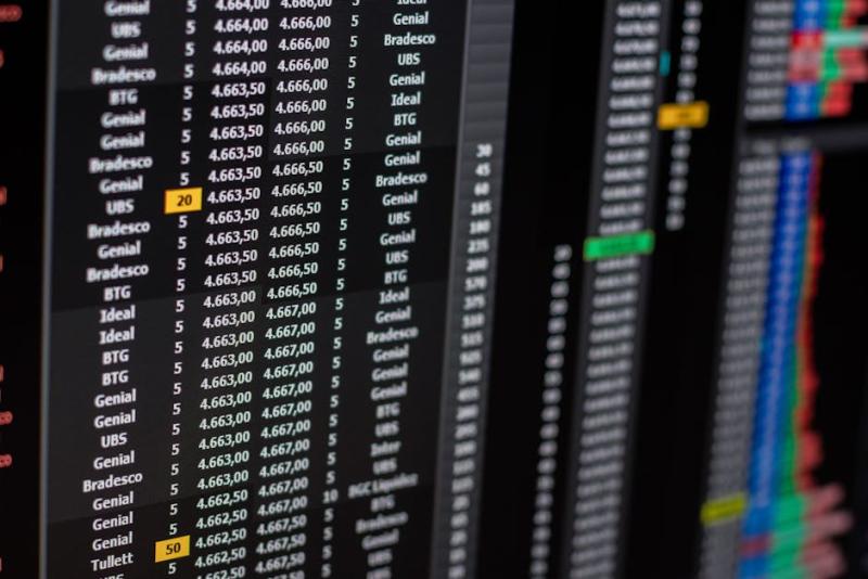 Assaí (ASAI3) aprova recompra de R$ 200 mi em debêntures para reduzir dívida