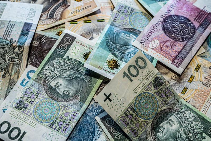 Petrobras adquire 100% de Argonauta por até R$ 1,45 bi na Bacia de Campos