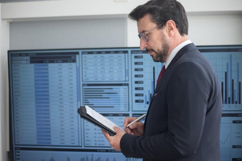 Gerdau (GOAU4) aprova programa de recompra de até 10 milhões de ações