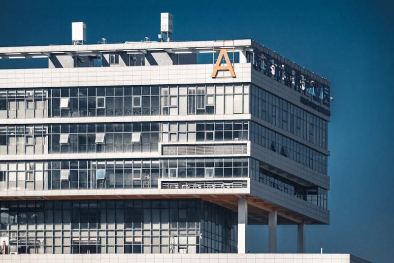 Gerdau (GGBR3) cancela mais de 7,6 milhões de ações e mantém recompra ativa