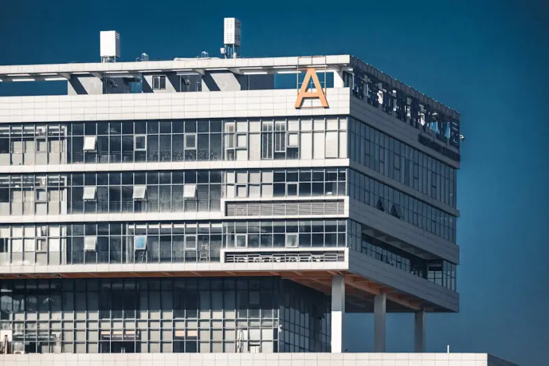 Gerdau (GGBR3) cancela mais de 7,6 milhões de ações e mantém recompra ativa