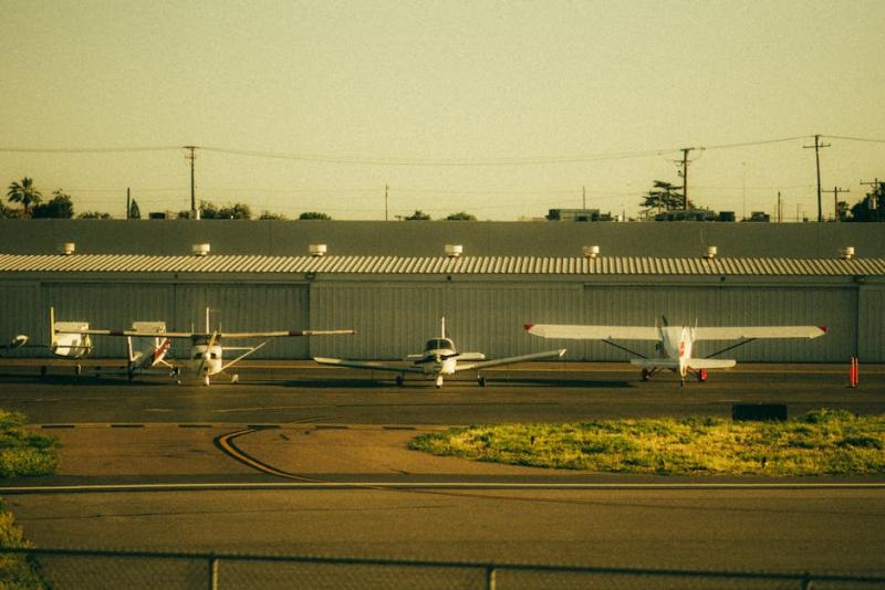 Radar Corporativo: Resultados, IPOs e Reestruturações em Evidência