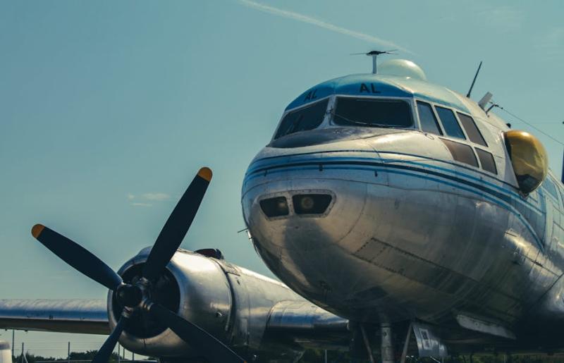 Ibovespa e Dólar em Alta com Inflação e Tensão Geopolítica