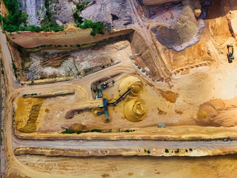 Tesouro Direto: prefixados disparam a 13,79% na véspera do Copom