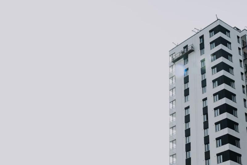 PMLL11 vende 40% do Shopping Park Sul por R$ 159,5 mi e otimiza portfólio