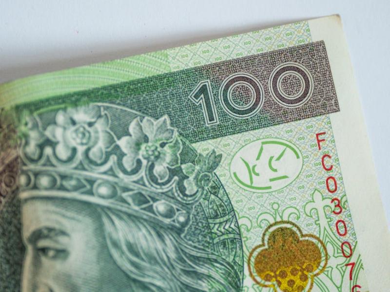 Copom opera com quórum reduzido e mercado projeta corte de 0,25 p.p. na Selic