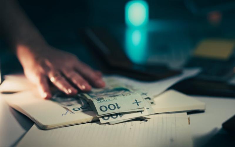 Banpará (BPAR3) aprova pagamento de dividendos de R$ 76,3 mi