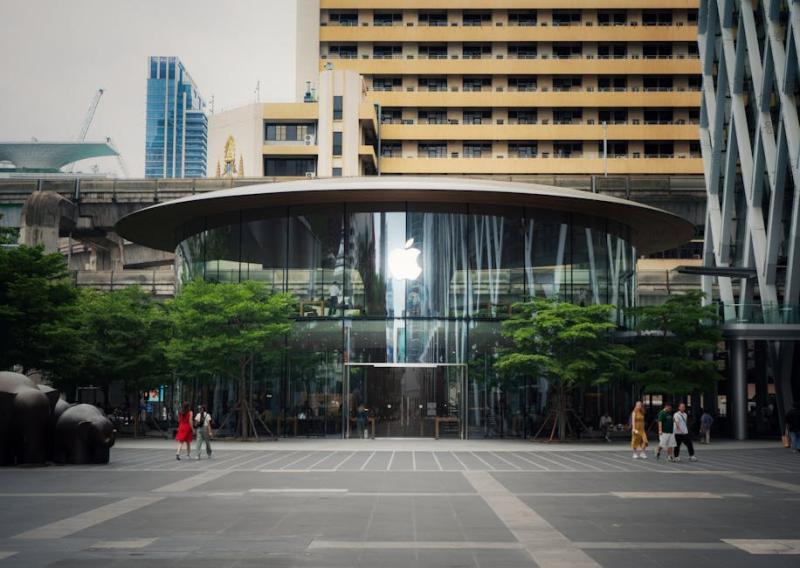 Iguatemi (IGTA3) divulga guidance 2026: CAPEX até R$ 600 mi e R$ 200 mi em dividendos