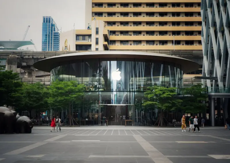 Iguatemi (IGTA3) divulga guidance 2026: CAPEX até R$ 600 mi e R$ 200 mi em dividendos