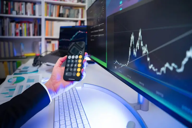 Infracommerce (IFCM3) homologa aumento de capital de R$ 4,7 mi via créditos