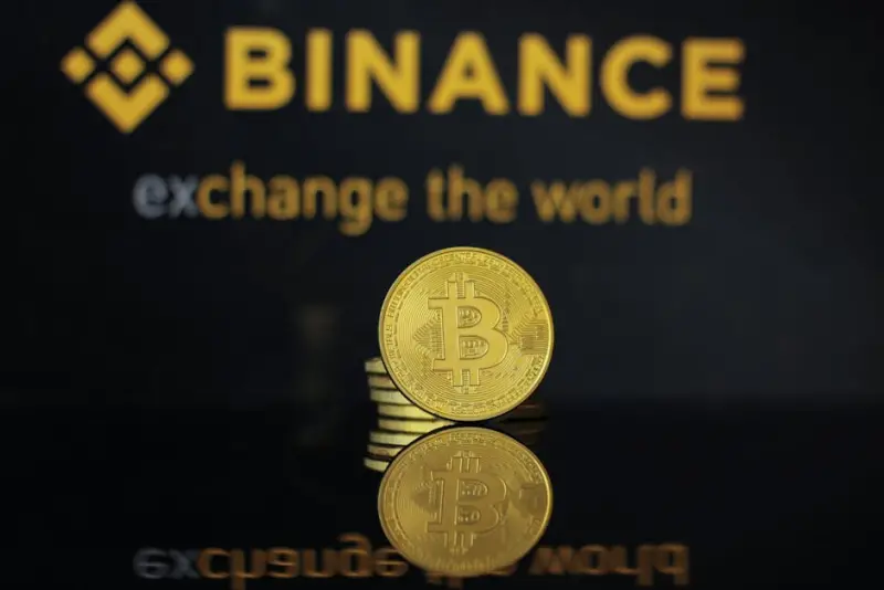 OranjeBTC (OBTC3) anuncia emissão de R$ 210 milhões lastreada em Bitcoin