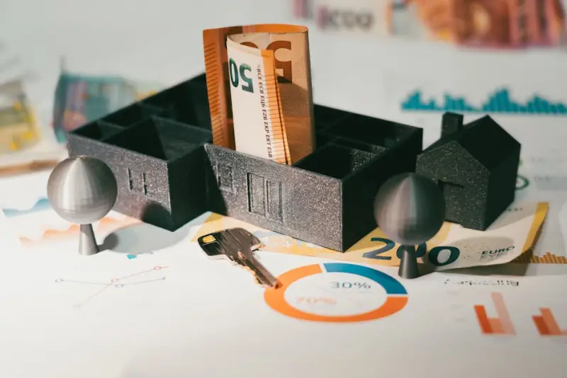 Itaú BBA inicia cobertura de Bradsaúde com alvo de R$ 19,00 e upside de 30%
