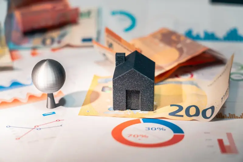 TRXF11 anuncia provento de R$ 0,93 por cota com foco em gestão ativa